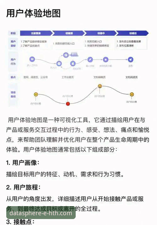 华体会体育数据平台体验 华体会体育数据平台官网 vs. App:新手如何选择最佳体验路径?