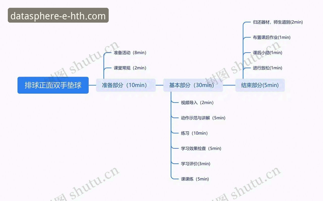 体育数据平台体验报告 华体会体育数据平台深度评测:3大核心优势与2点技术细节剖析