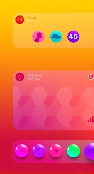 尊享数据，即刻启幕